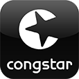 congstar Icon