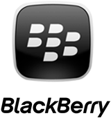BlackBerry OS BlackBerry OS