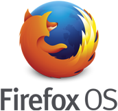 Firefox OS Firefox OS