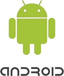 Android OS Android OS