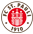 congstar ist Hauptsponsor des FC St. Pauli. congstar ist Hauptsponsor des FC St. Pauli.