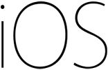 iOS iOS