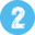 Step 02