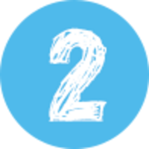 Step 02