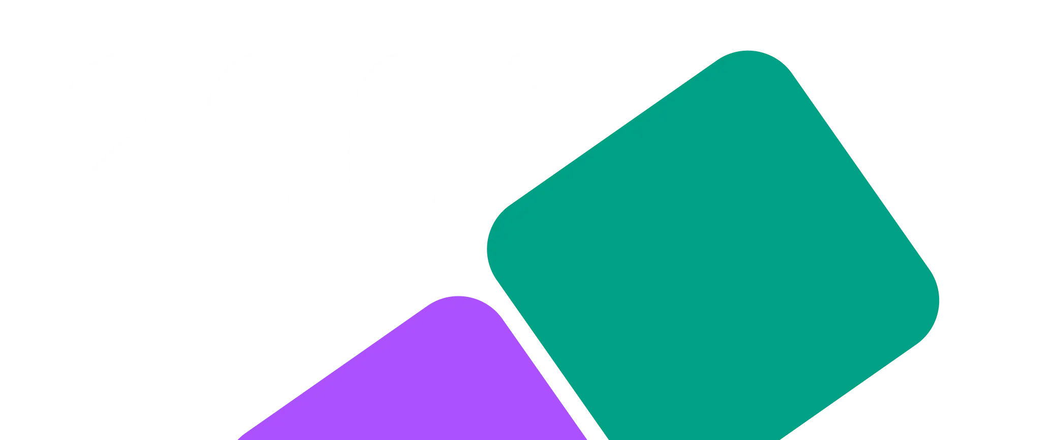200 GB.
