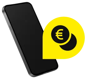 Prepaid