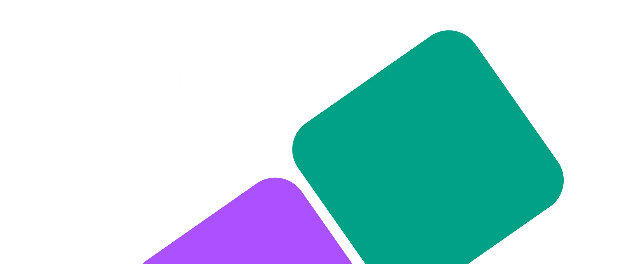100 GB.
