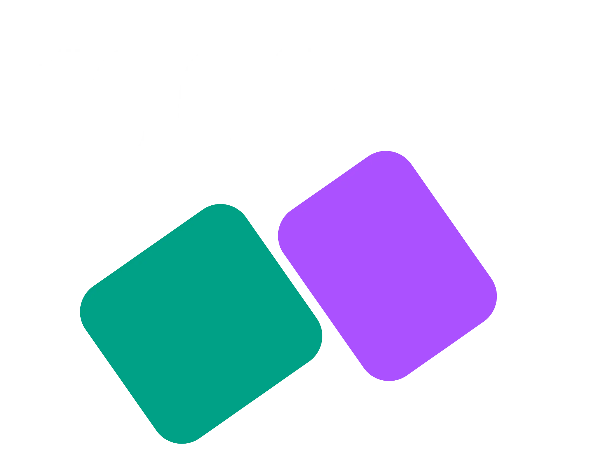 100 GB.