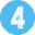 Step 04