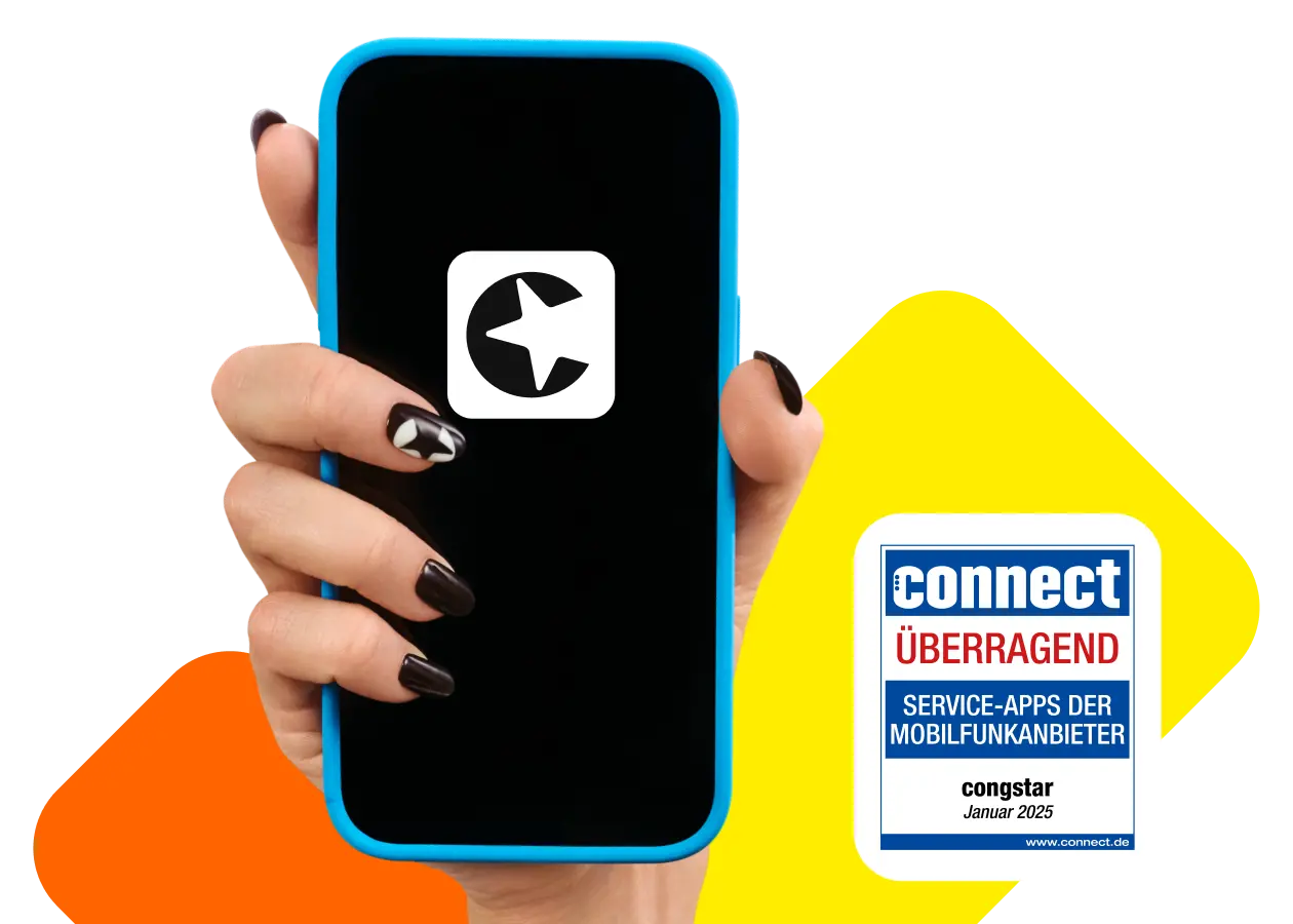 csm_congstar-app-intro-d_d212a20f7d.webp