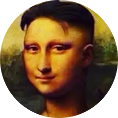 Zum Instagram-Profil