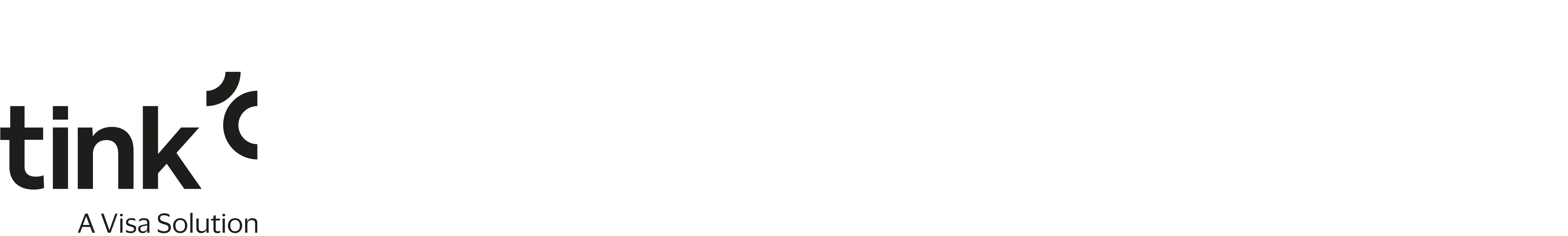 Logo Tink