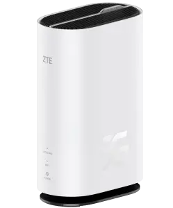 Bis zu 25 € monatlich sparen auf Internet per LTE an einem festen Ort deiner Wahl.