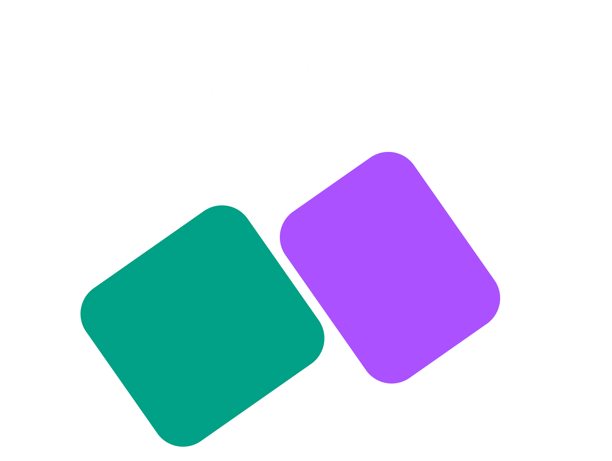 200 GB.