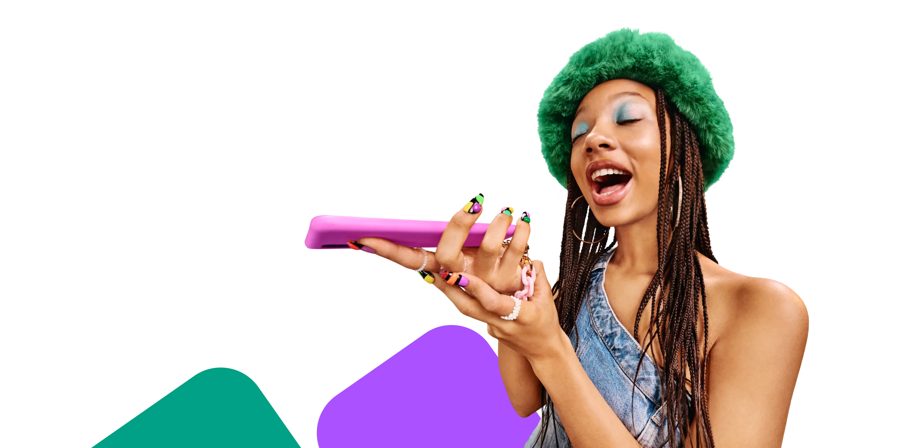 100 GB