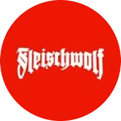 Zum Instagram-Profil
