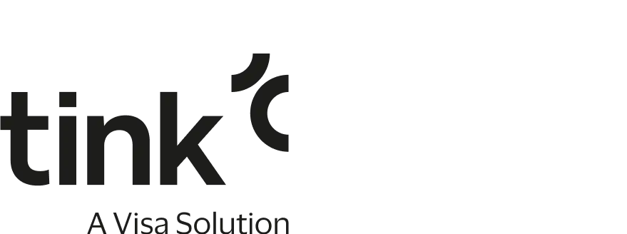 Logo Tink