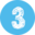 Step 03