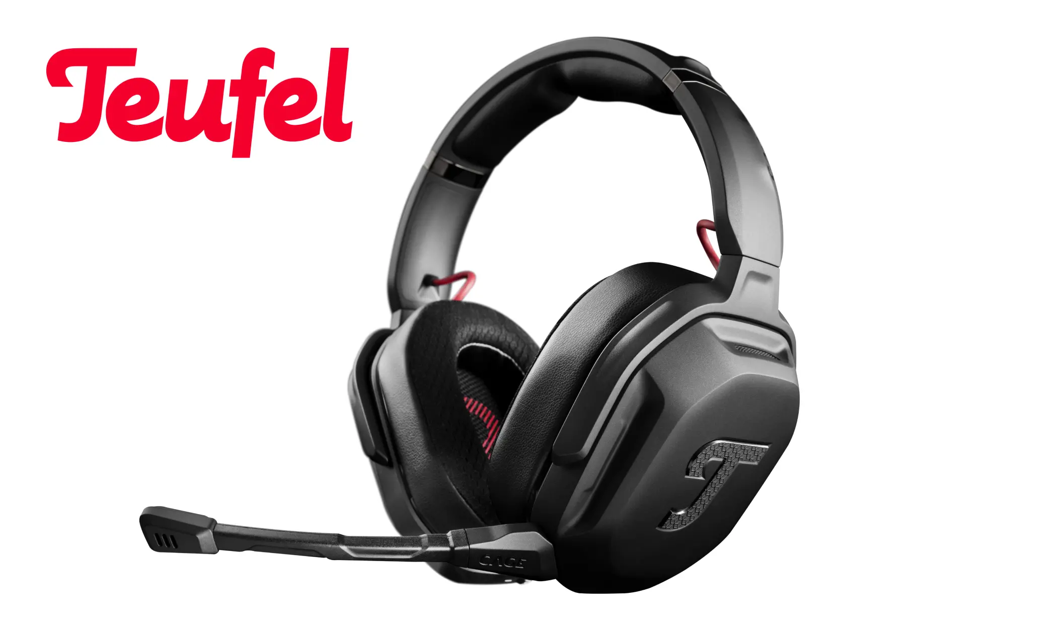Gaming-Headset