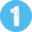Step 01