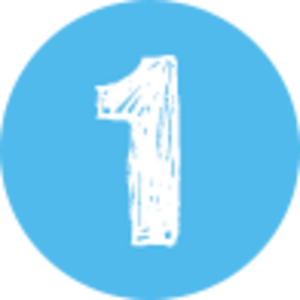 Step 01