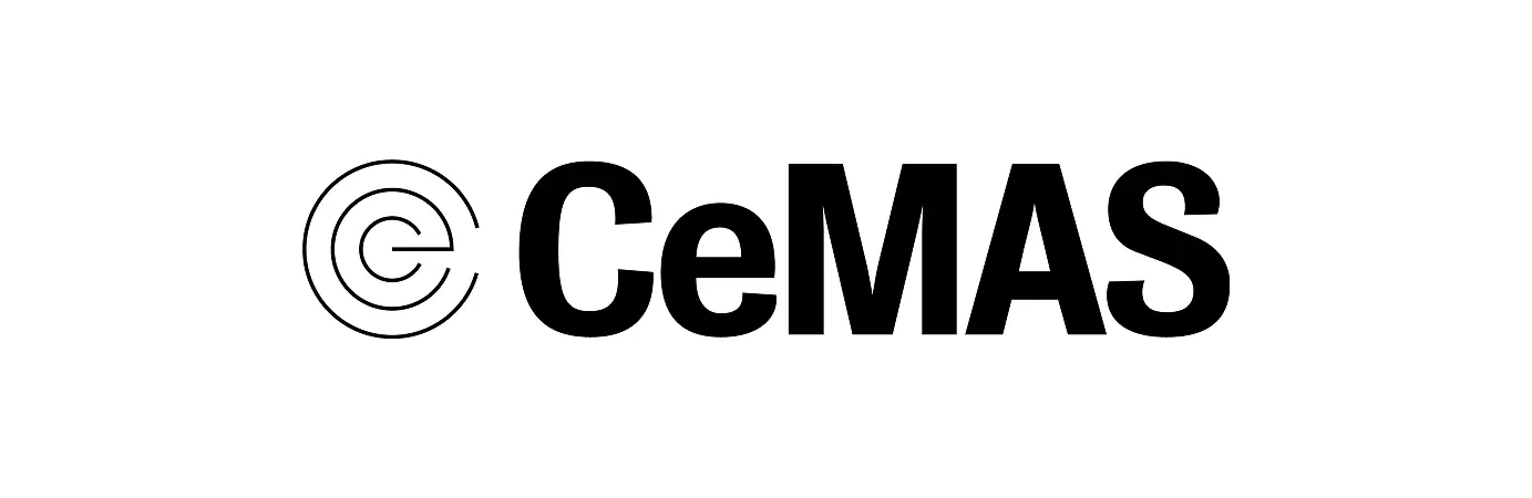 CeMAS Logo
