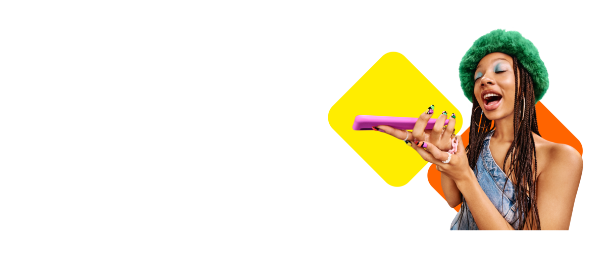 Roaming (EU-Ausland): alle Preise im Überblick | congstar