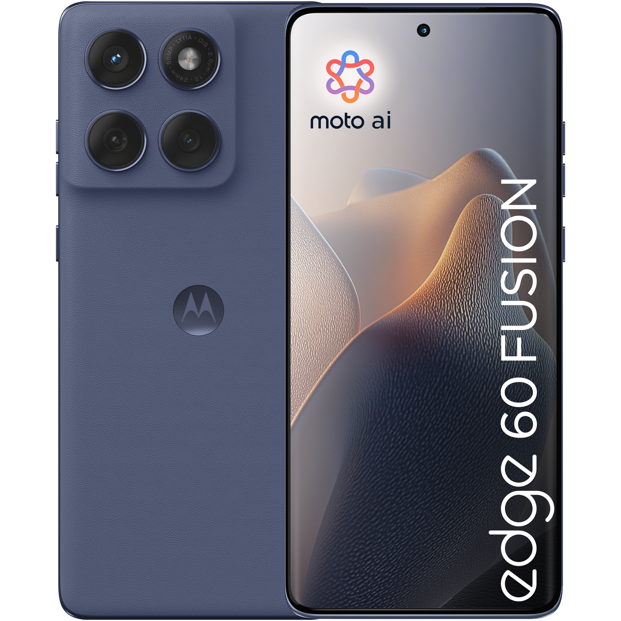 Ton und günstig Kaufen-Motorola Edge 60 fusion 256 GB Pantone slipstream mit Allnet Flat XS mit GB+. Motorola Edge 60 fusion 256 GB Pantone slipstream mit Allnet Flat XS mit GB+ <![CDATA[Wesentliche Smartphone-Funktionen und Premium-Qualität perfekt vereint. Bühne frei für das 