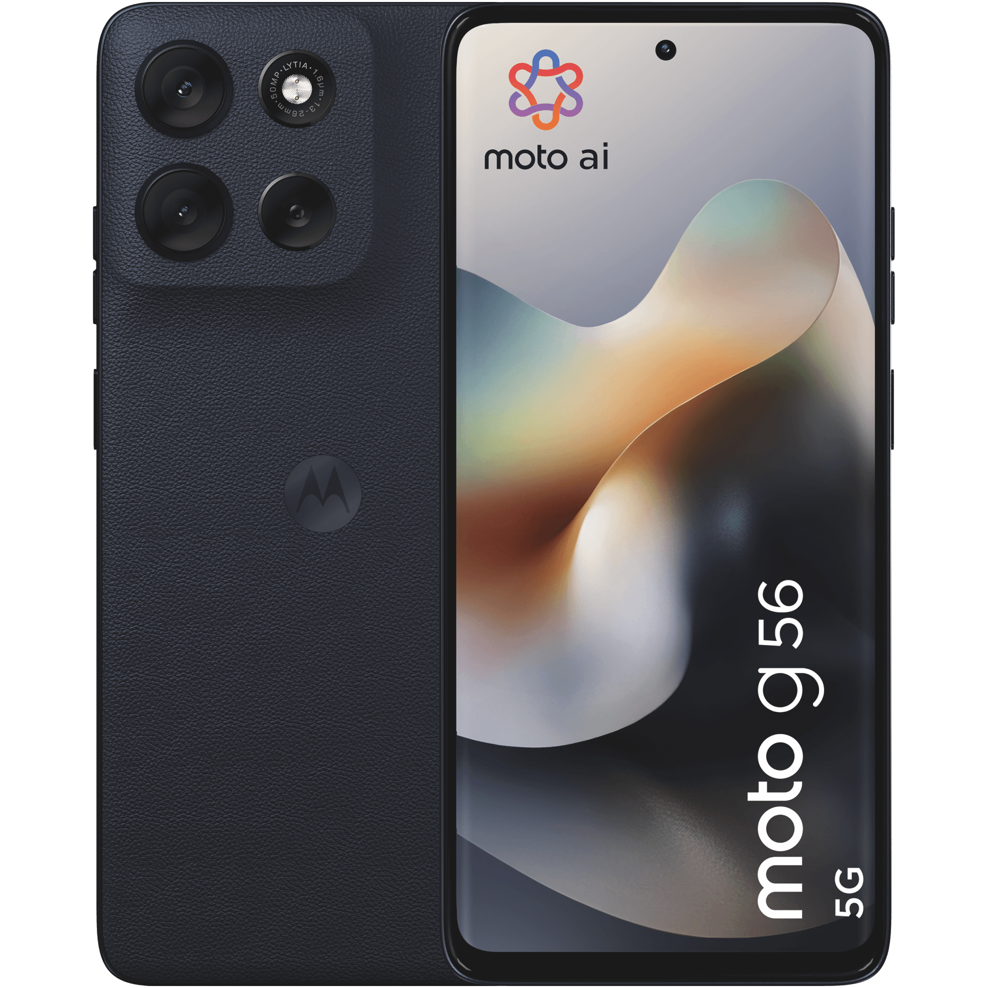 Motorola g56 256 GB Pantone black oyster mit Allnet Flat XS Flex mit GB+. Motorola g56 256 GB Pantone black oyster mit Allnet Flat XS Flex mit GB+ <![CDATA[Das moto g56 5G: Edles Premium-Finish trifft auf Widerstandskraft – wasserabweisend, extrem tempera AS Black günstig Kaufen-Motorola g56 256 GB Pantone black oyster mit Allnet Flat XS Flex mit GB+. Motorola g56 256 GB Pantone black oyster mit Allnet Flat XS Flex mit GB+ <![CDATA[Das moto g56 5G: Edles Premium-Finish trifft auf Widerstandskraft – wasserabweisend, extrem tempera