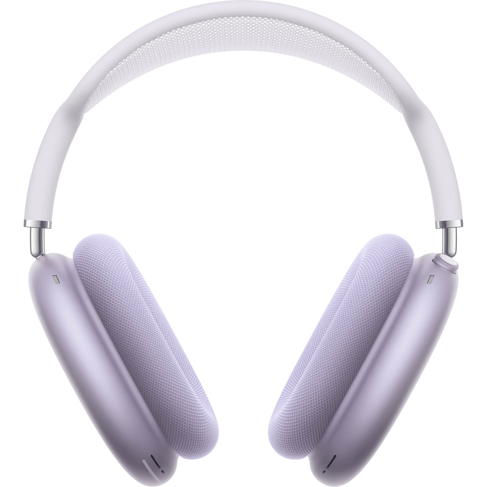 Apple Airpods Max 2 Violett Mit Allnet Flat Xs Flex