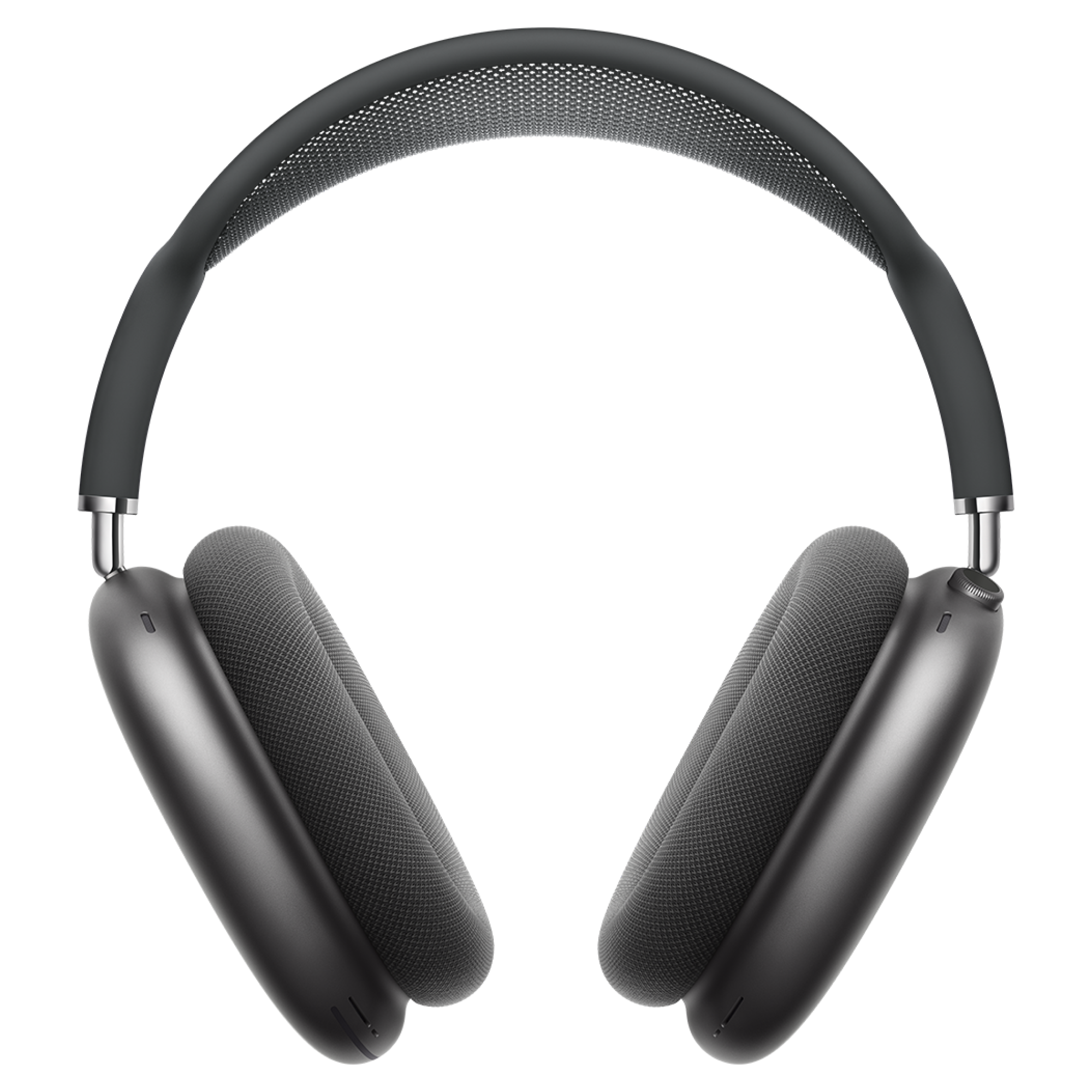 Apple AirPods Max mitternacht mit Allnet Flat L Flex mit GB+. Apple AirPods Max mitternacht mit Allnet Flat L Flex mit GB+ <![CDATA[AirPods Max, das ultimative Hörerlebnis. Jetzt in fünf neuen Farben. Ein spezieller Treiber von Apple liefert Hi‑Fi Audio. Das Neue günstig Kaufen-Apple AirPods Max mitternacht mit Allnet Flat L Flex mit GB+. Apple AirPods Max mitternacht mit Allnet Flat L Flex mit GB+ <![CDATA[AirPods Max, das ultimative Hörerlebnis. Jetzt in fünf neuen Farben. Ein spezieller Treiber von Apple liefert Hi‑Fi Audio.