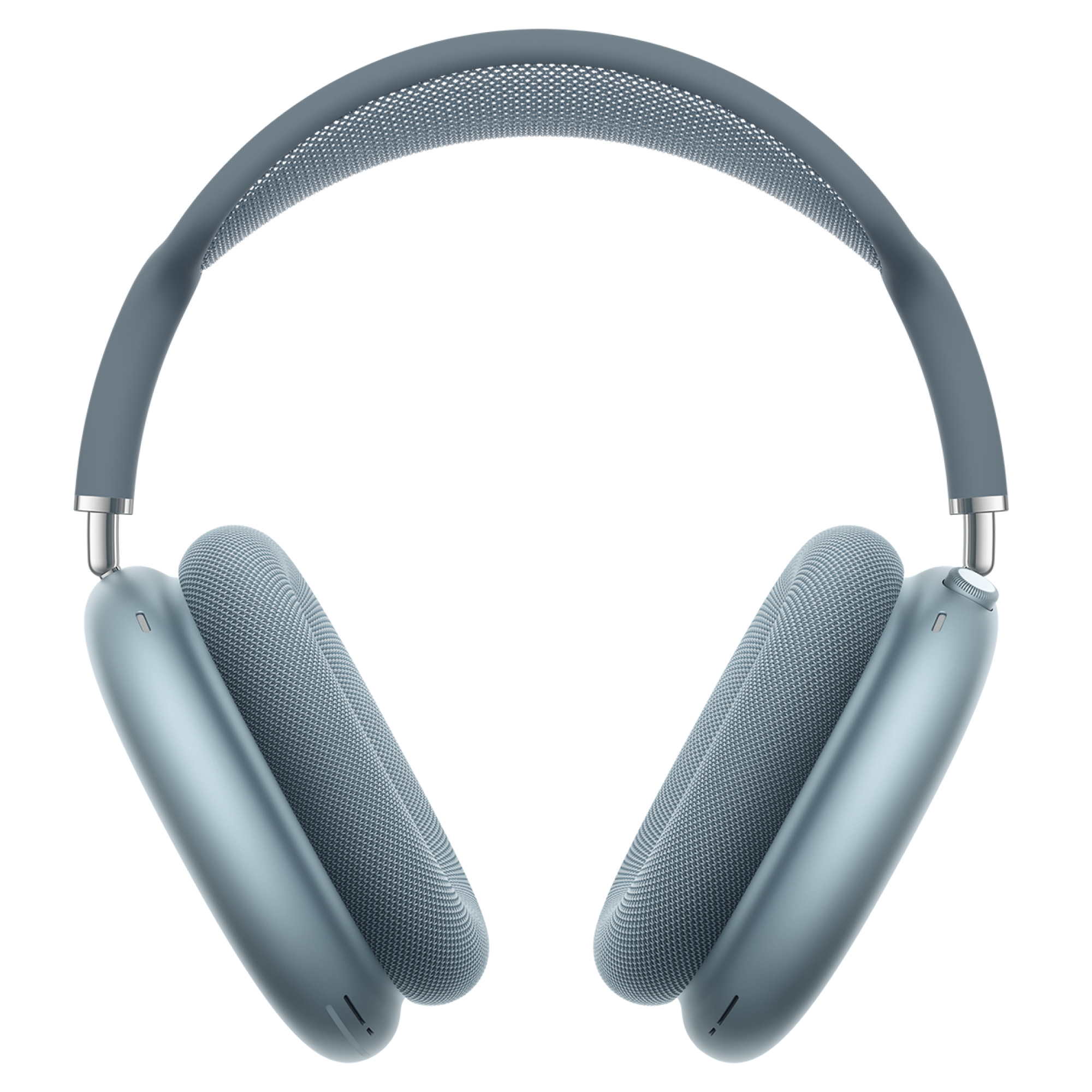 Apple AirPods Max polarstern mit Allnet Flat L Flex mit GB+. Apple AirPods Max polarstern mit Allnet Flat L Flex mit GB+ <![CDATA[AirPods Max, das ultimative Hörerlebnis. Jetzt in fünf neuen Farben. Ein spezieller Treiber von Apple liefert Hi‑Fi Audio. Je Das Neue günstig Kaufen-Apple AirPods Max polarstern mit Allnet Flat L Flex mit GB+. Apple AirPods Max polarstern mit Allnet Flat L Flex mit GB+ <![CDATA[AirPods Max, das ultimative Hörerlebnis. Jetzt in fünf neuen Farben. Ein spezieller Treiber von Apple liefert Hi‑Fi Audio. Je
