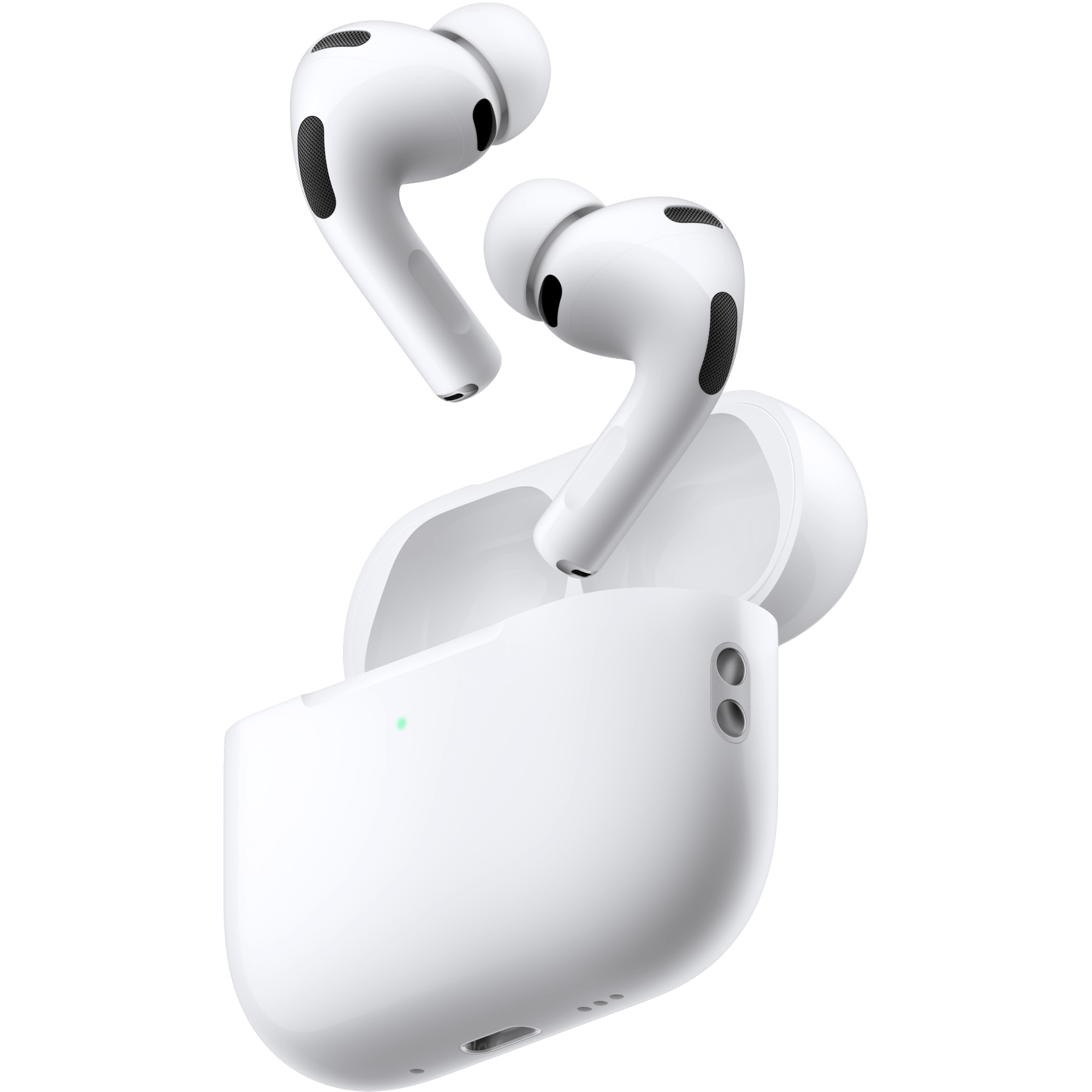 Apple AirPods Pro 3 mit Handy Tarif online bestellen | congstar