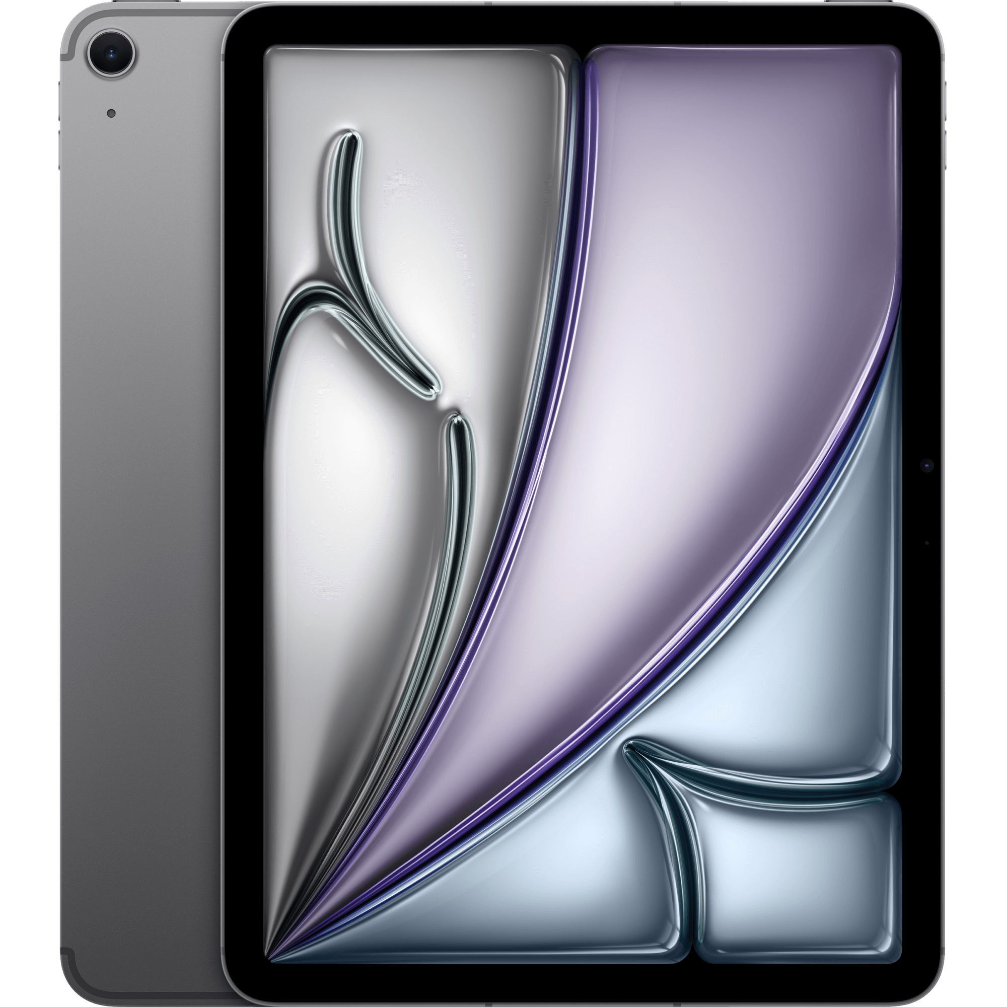 Apple iPad Air 13