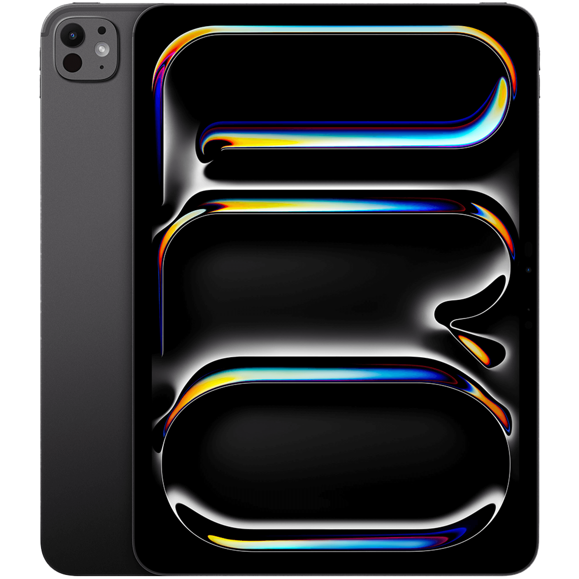 Apple iPad Pro 11