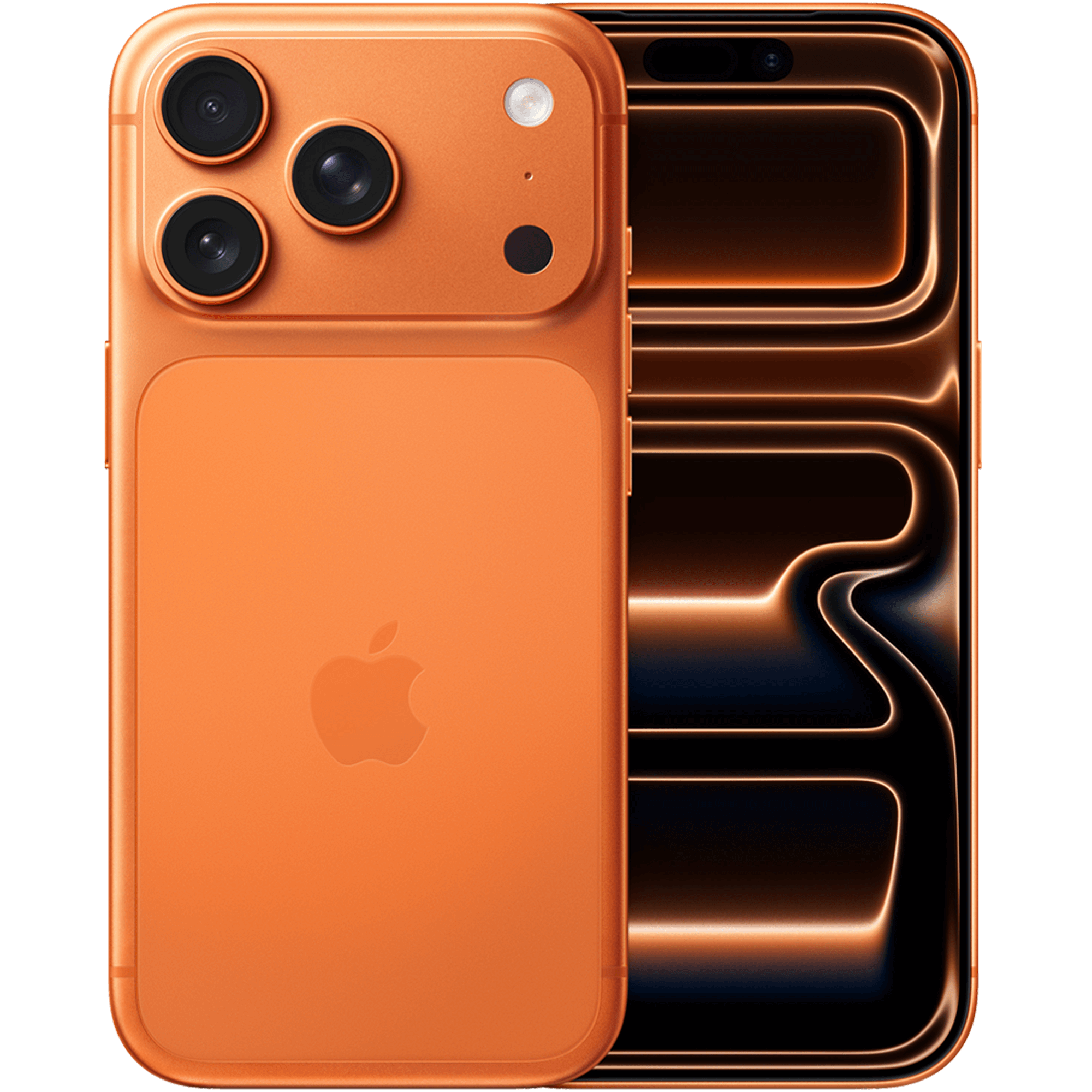 Apple iPhone 17 Pro 256 GB cosmic orange mit Allnet Flat L mit GB+. Apple iPhone 17 Pro 256 GB cosmic orange mit Allnet Flat L mit GB+ . iphone günstig Kaufen-Apple iPhone 17 Pro 256 GB cosmic orange mit Allnet Flat L mit GB+. Apple iPhone 17 Pro 256 GB cosmic orange mit Allnet Flat L mit GB+ .