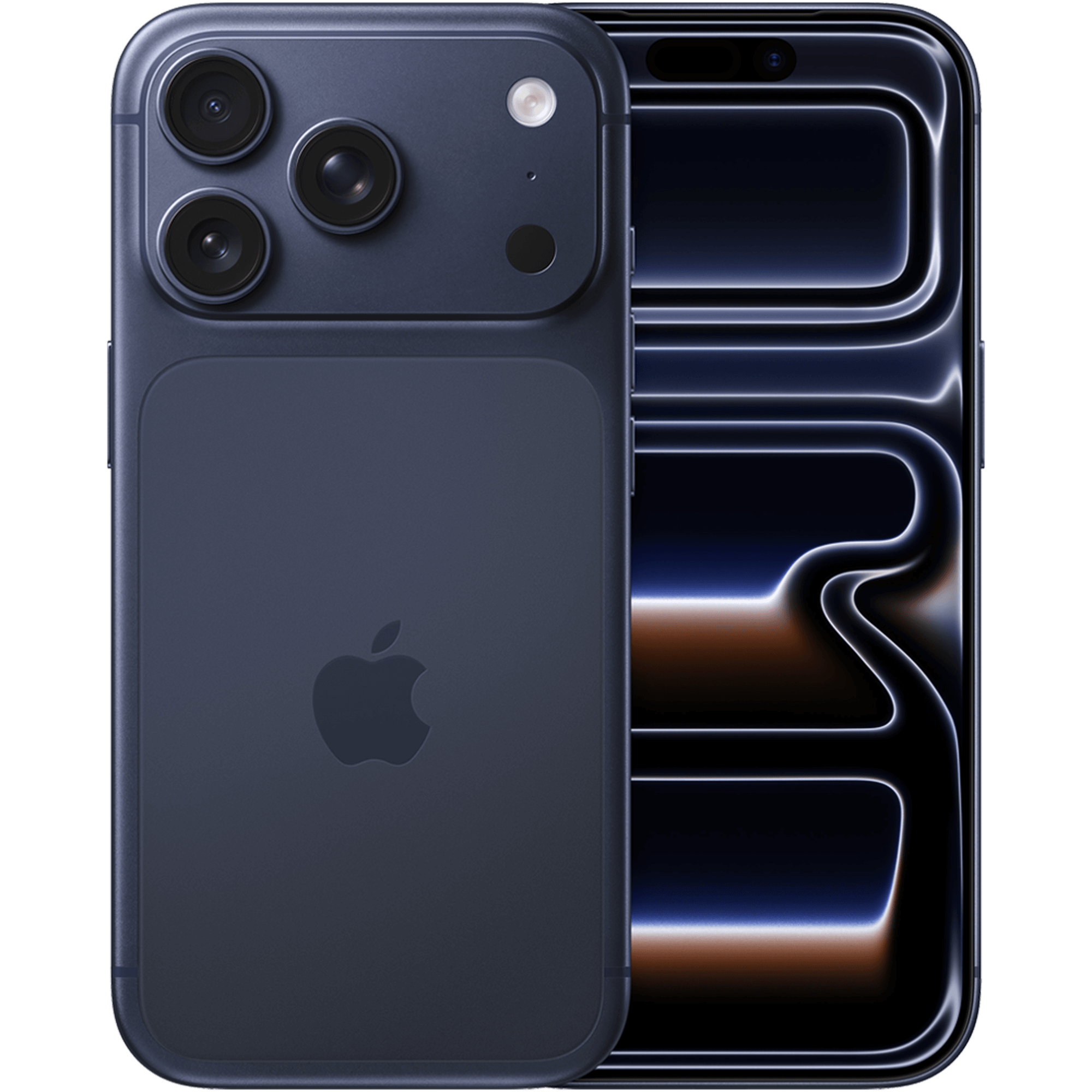 Apple iPhone 17 Pro 256 GB tiefblau mit Allnet Flat M mit GB+. Apple iPhone 17 Pro 256 GB tiefblau mit Allnet Flat M mit GB+ . iphone günstig Kaufen-Apple iPhone 17 Pro 256 GB tiefblau mit Allnet Flat M mit GB+. Apple iPhone 17 Pro 256 GB tiefblau mit Allnet Flat M mit GB+ .
