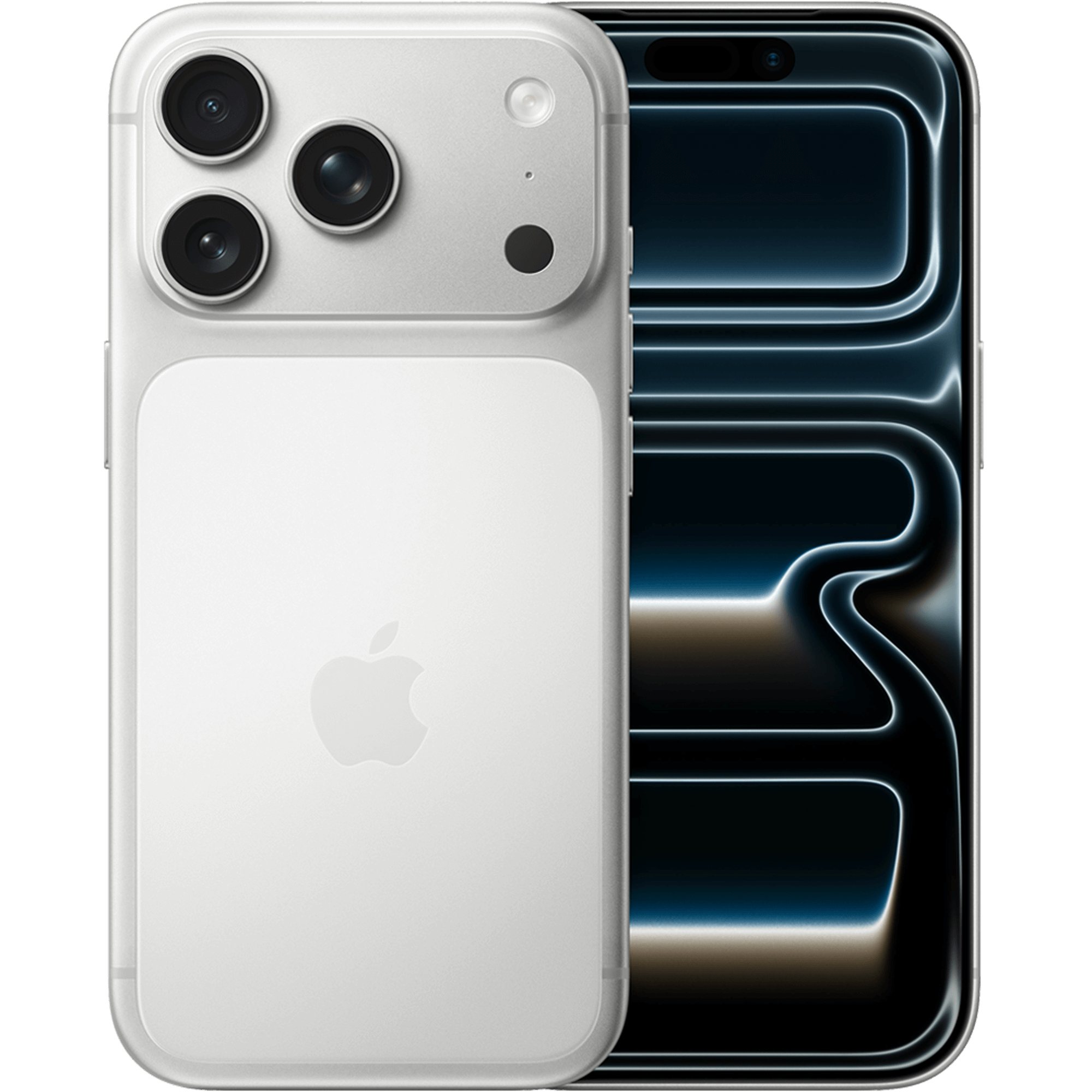 Apple iPhone 17 Pro 256 GB silber mit Allnet Flat M mit GB+. Apple iPhone 17 Pro 256 GB silber mit Allnet Flat M mit GB+ . iphone günstig Kaufen-Apple iPhone 17 Pro 256 GB silber mit Allnet Flat M mit GB+. Apple iPhone 17 Pro 256 GB silber mit Allnet Flat M mit GB+ .