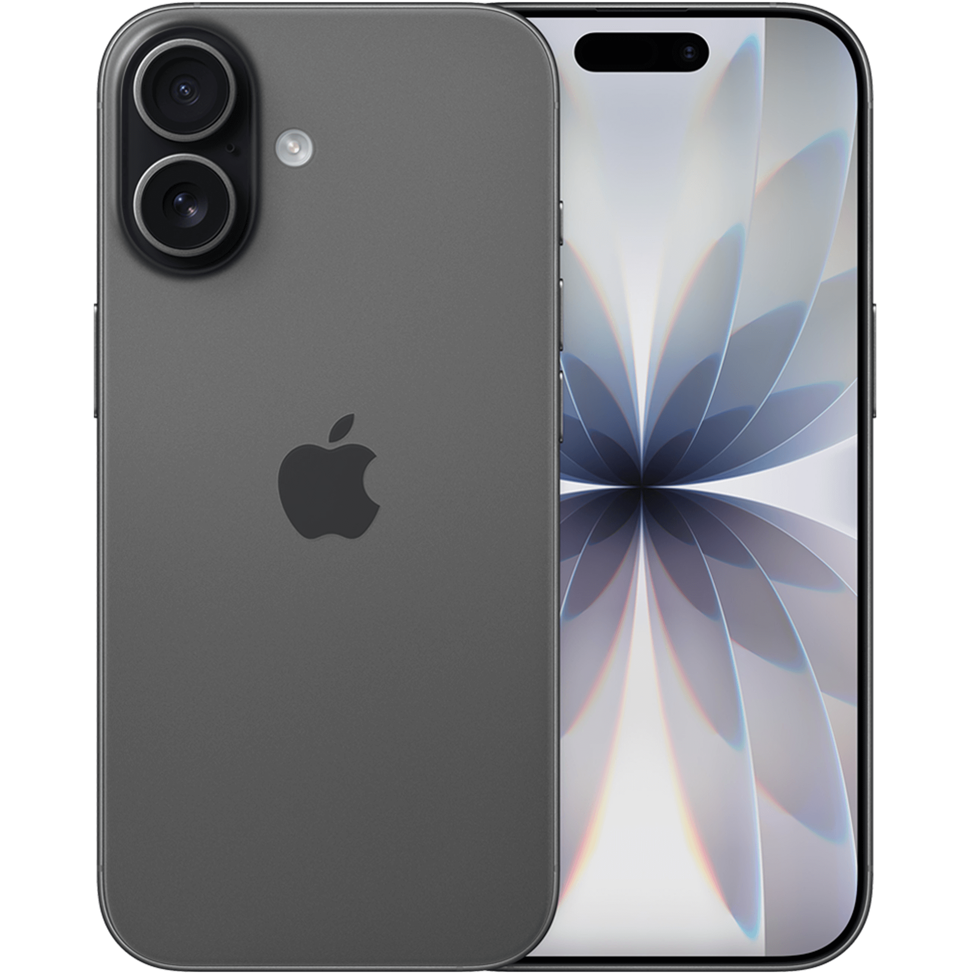 Apple iPhone 17 256 GB schwarz mit Allnet Flat XS Flex mit GB+. Apple iPhone 17 256 GB schwarz mit Allnet Flat XS Flex mit GB+ <![CDATA[iPhone 17. Wunderschöner. Noch robuster. 6,3 iphone 4 günstig Kaufen-Apple iPhone 17 256 GB schwarz mit Allnet Flat XS Flex mit GB+. Apple iPhone 17 256 GB schwarz mit Allnet Flat XS Flex mit GB+ <![CDATA[iPhone 17. Wunderschöner. Noch robuster. 6,3