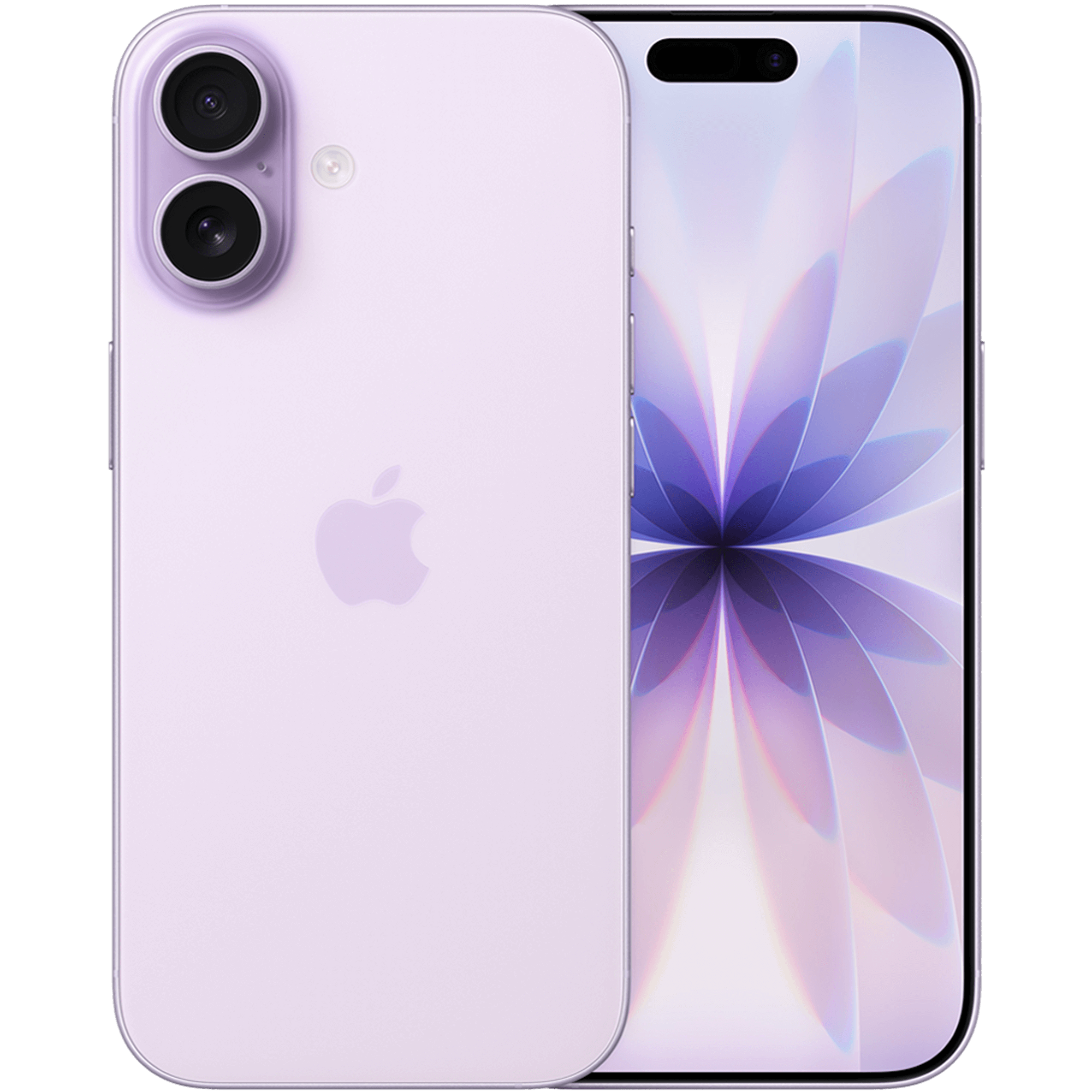 Apple iPhone 17 256 GB lavendel mit Allnet Flat XS Flex mit GB+. Apple iPhone 17 256 GB lavendel mit Allnet Flat XS Flex mit GB+ <![CDATA[iPhone 17. Wunderschöner. Noch robuster. 6,3 iphone 4 günstig Kaufen-Apple iPhone 17 256 GB lavendel mit Allnet Flat XS Flex mit GB+. Apple iPhone 17 256 GB lavendel mit Allnet Flat XS Flex mit GB+ <![CDATA[iPhone 17. Wunderschöner. Noch robuster. 6,3