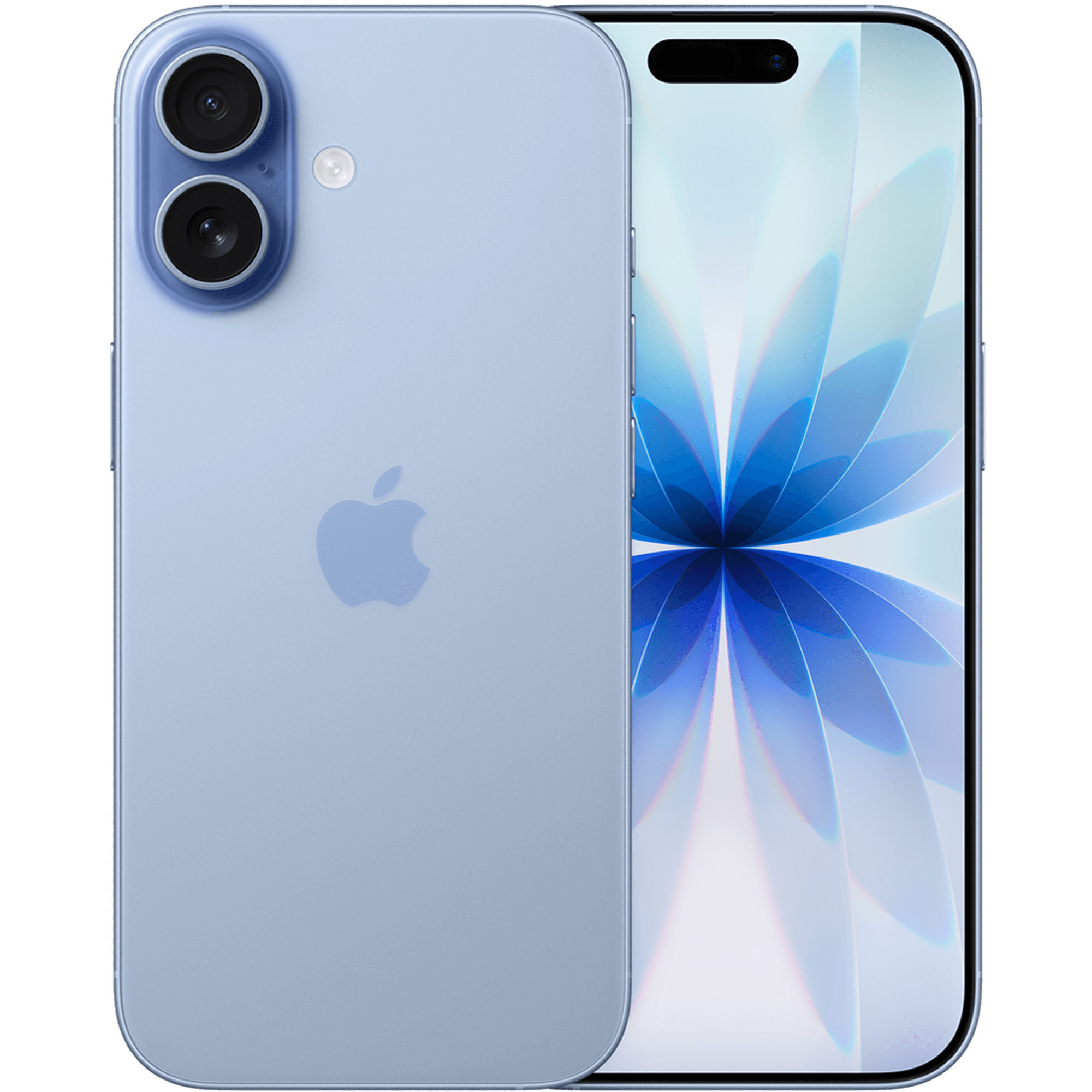 Apple iPhone 17 256 GB nebelblau mit Allnet Flat XS Flex mit GB+. Apple iPhone 17 256 GB nebelblau mit Allnet Flat XS Flex mit GB+ <![CDATA[iPhone 17. Wunderschöner. Noch robuster. 6,3 iphone 4 günstig Kaufen-Apple iPhone 17 256 GB nebelblau mit Allnet Flat XS Flex mit GB+. Apple iPhone 17 256 GB nebelblau mit Allnet Flat XS Flex mit GB+ <![CDATA[iPhone 17. Wunderschöner. Noch robuster. 6,3
