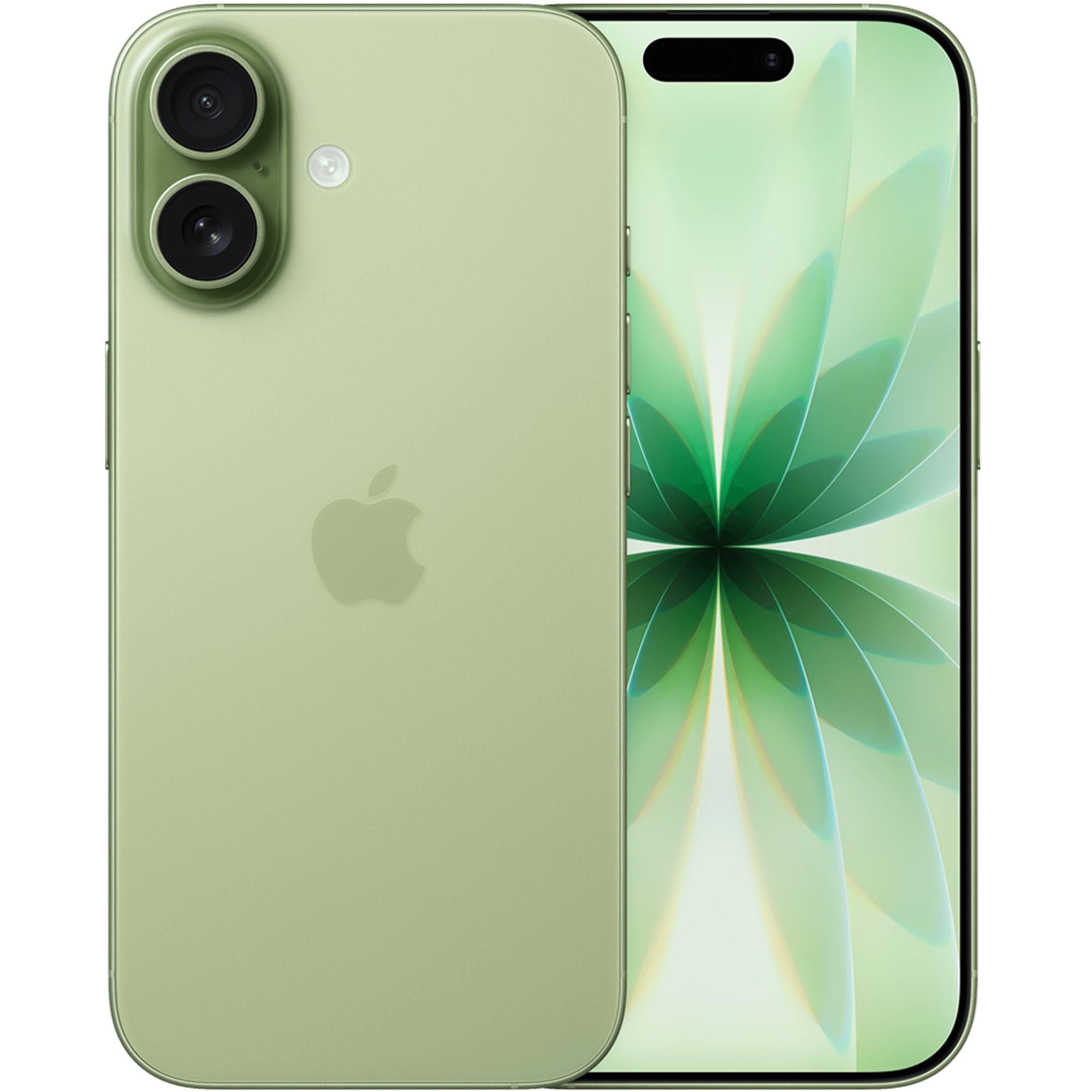 Apple iPhone 17 256 GB salbei mit Allnet Flat XS Flex mit GB+. Apple iPhone 17 256 GB salbei mit Allnet Flat XS Flex mit GB+ <![CDATA[iPhone 17. Wunderschöner. Noch robuster. 6,3 iphone 4 günstig Kaufen-Apple iPhone 17 256 GB salbei mit Allnet Flat XS Flex mit GB+. Apple iPhone 17 256 GB salbei mit Allnet Flat XS Flex mit GB+ <![CDATA[iPhone 17. Wunderschöner. Noch robuster. 6,3