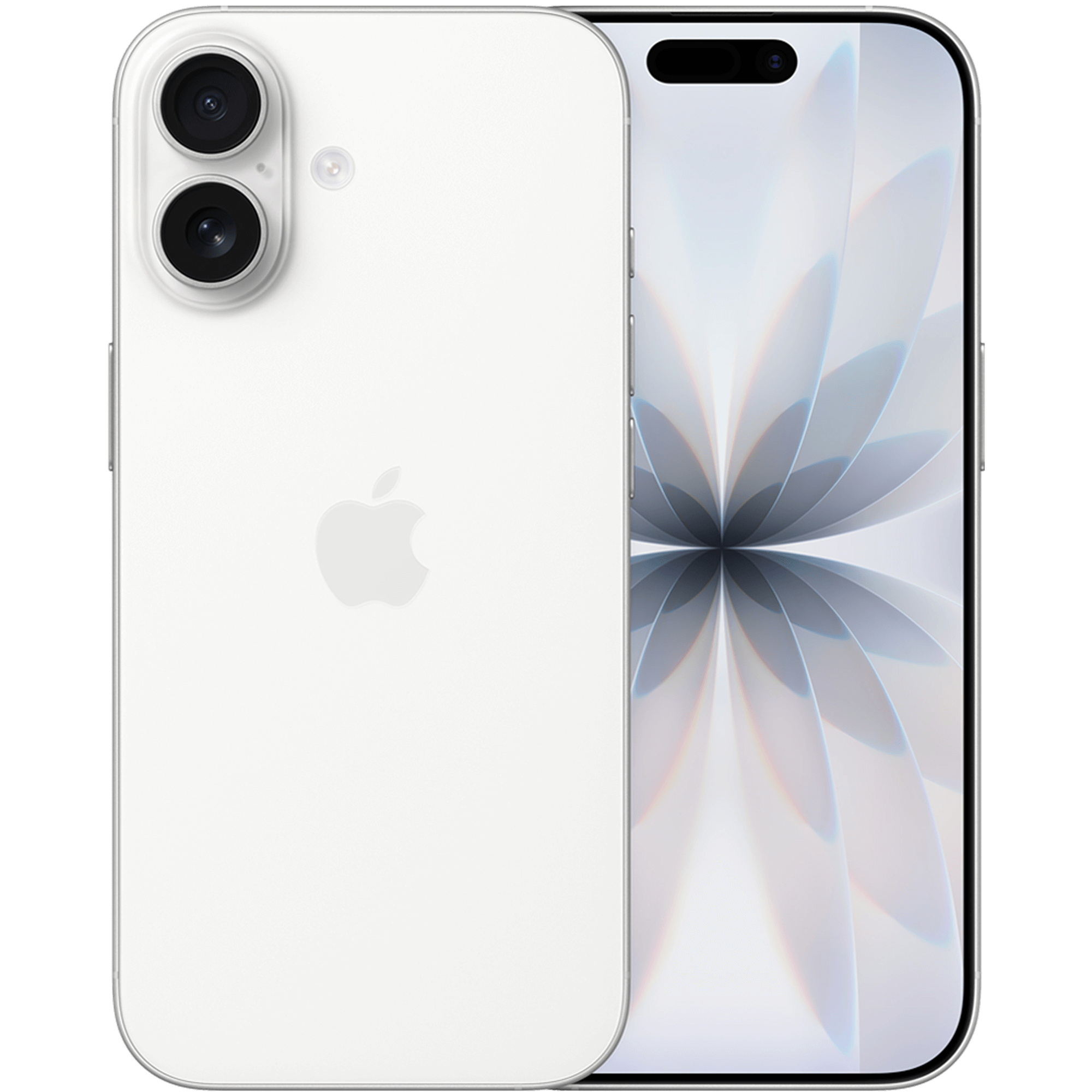 Apple iPhone 17 512 GB weiß mit Allnet Flat L Flex mit GB+. Apple iPhone 17 512 GB weiß mit Allnet Flat L Flex mit GB+ <![CDATA[iPhone 17. Wunderschöner. Noch robuster. 6,3 iphone 4 günstig Kaufen-Apple iPhone 17 512 GB weiß mit Allnet Flat L Flex mit GB+. Apple iPhone 17 512 GB weiß mit Allnet Flat L Flex mit GB+ <![CDATA[iPhone 17. Wunderschöner. Noch robuster. 6,3