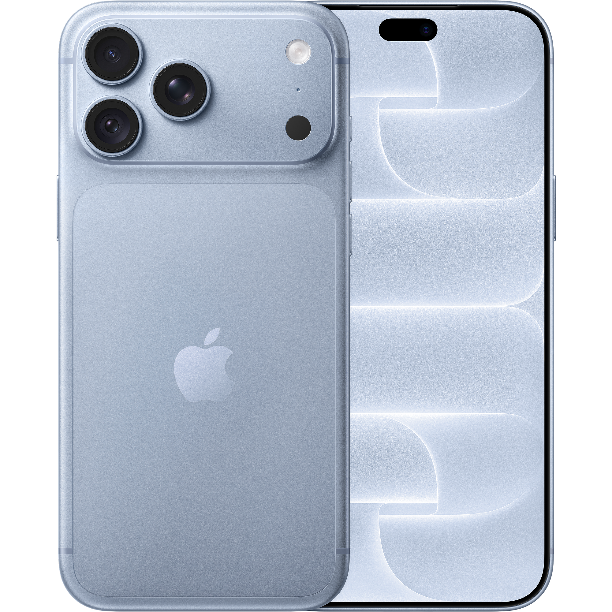 Apple Iphone 18 Pro Max 256 Gb Polar Mit Allnet Flat Xs