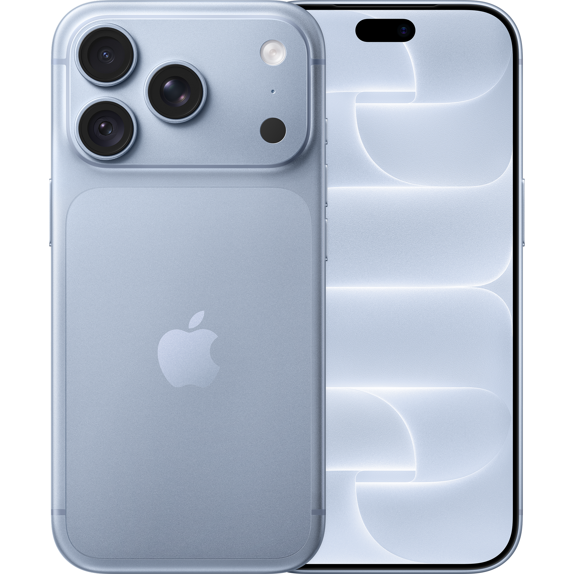 Apple Iphone 18 Pro 256 Gb Polar Mit Allnet Flat Xs