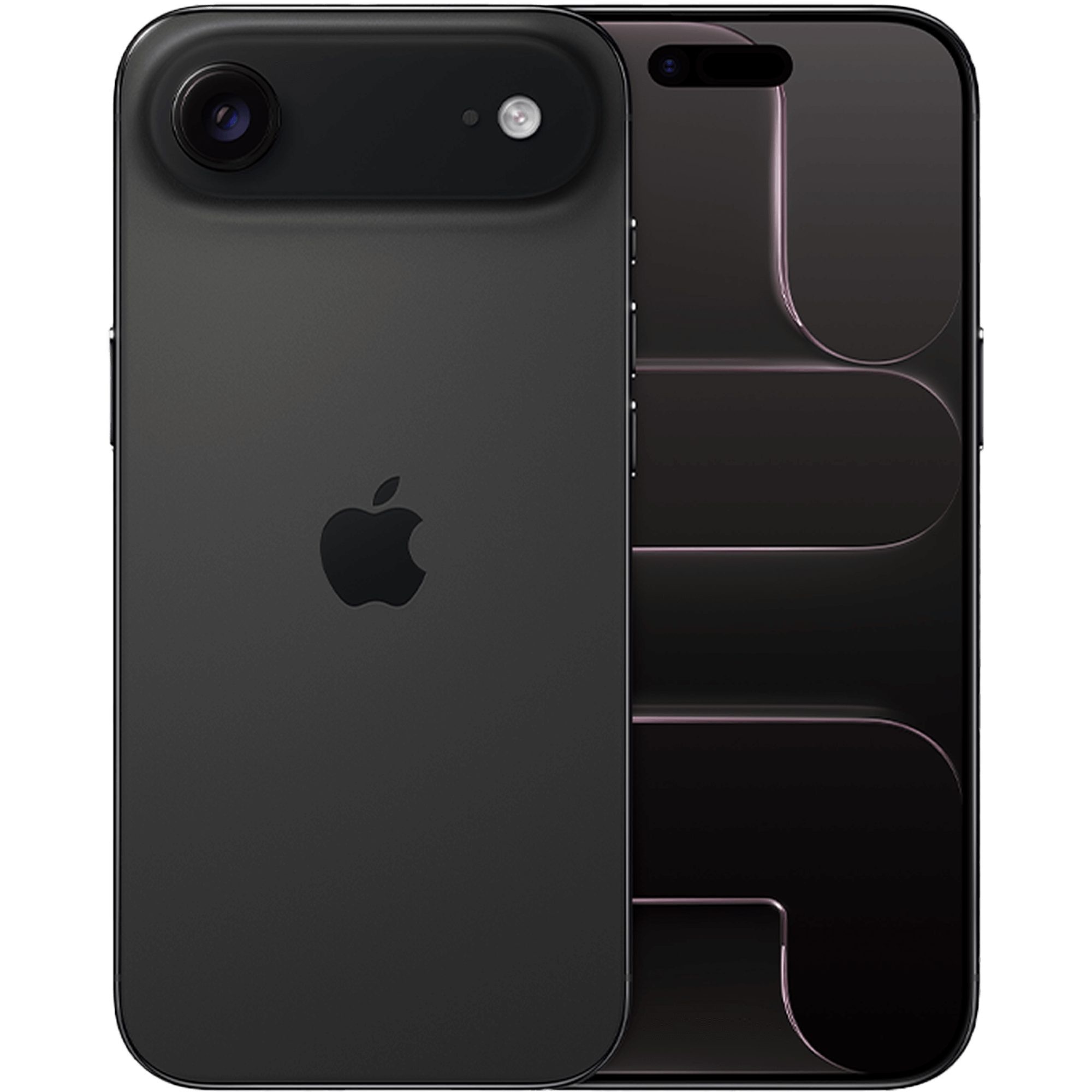 Apple iPhone Air 256 GB space schwarz mit Allnet Flat XS mit GB+. Apple iPhone Air 256 GB space schwarz mit Allnet Flat XS mit GB+ . Air günstig Kaufen-Apple iPhone Air 256 GB space schwarz mit Allnet Flat XS mit GB+. Apple iPhone Air 256 GB space schwarz mit Allnet Flat XS mit GB+ .