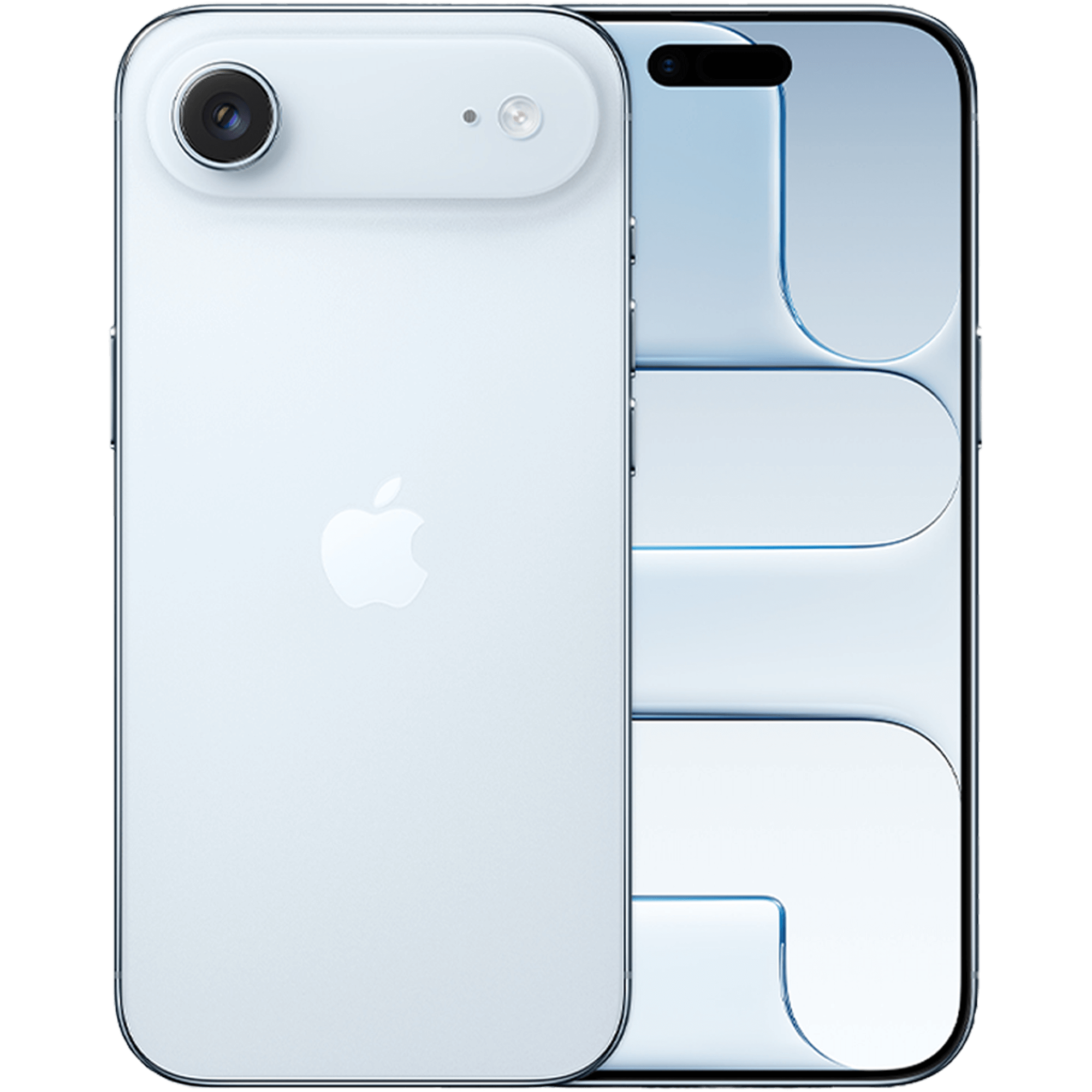 Apple iPhone Air 256 GB himmelblau mit Allnet Flat XS mit GB+. Apple iPhone Air 256 GB himmelblau mit Allnet Flat XS mit GB+ . Air günstig Kaufen-Apple iPhone Air 256 GB himmelblau mit Allnet Flat XS mit GB+. Apple iPhone Air 256 GB himmelblau mit Allnet Flat XS mit GB+ .