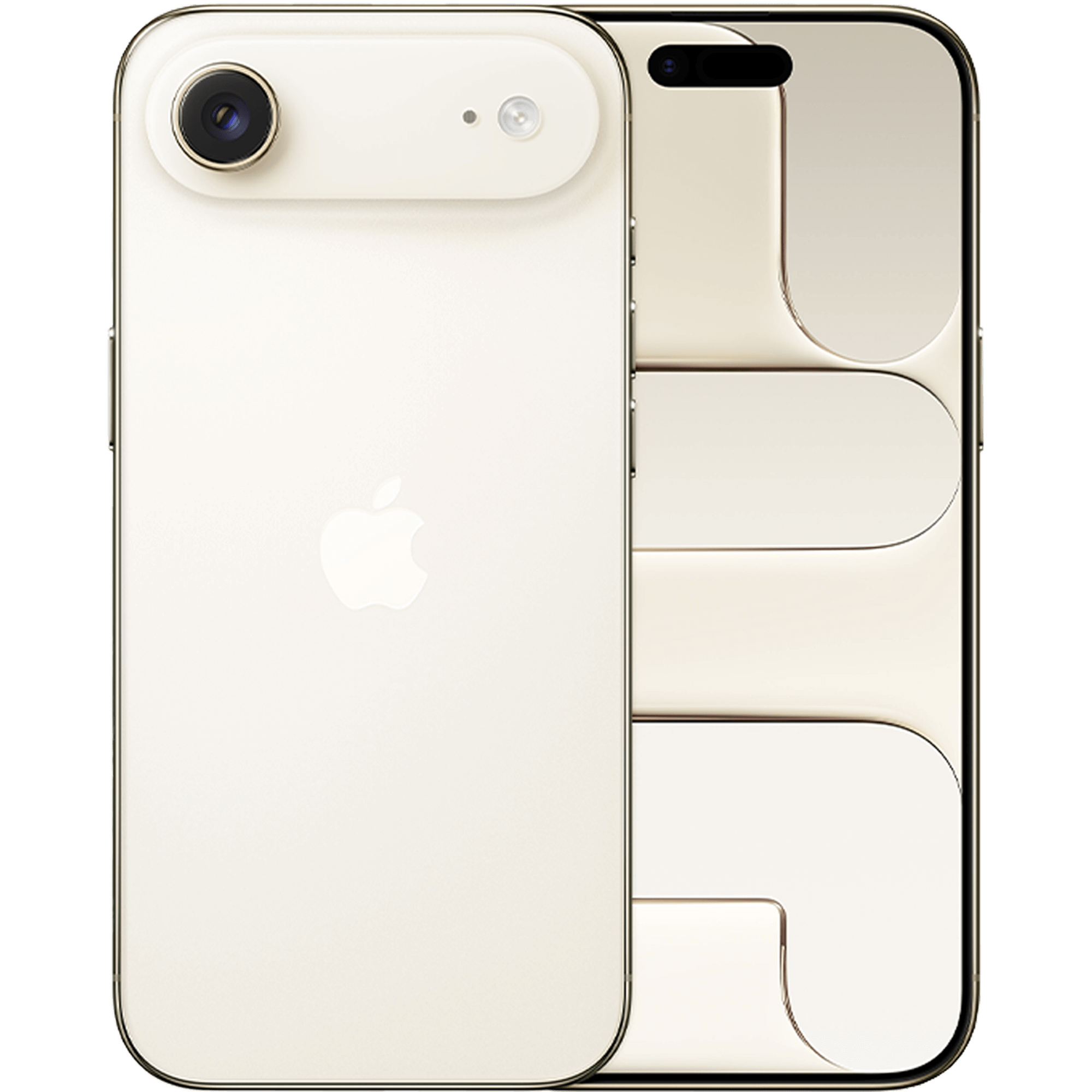 gb Gold günstig Kaufen-Apple iPhone Air 256 GB lichtgold mit Allnet Flat XS Flex mit GB+. Apple iPhone Air 256 GB lichtgold mit Allnet Flat XS Flex mit GB+ . 