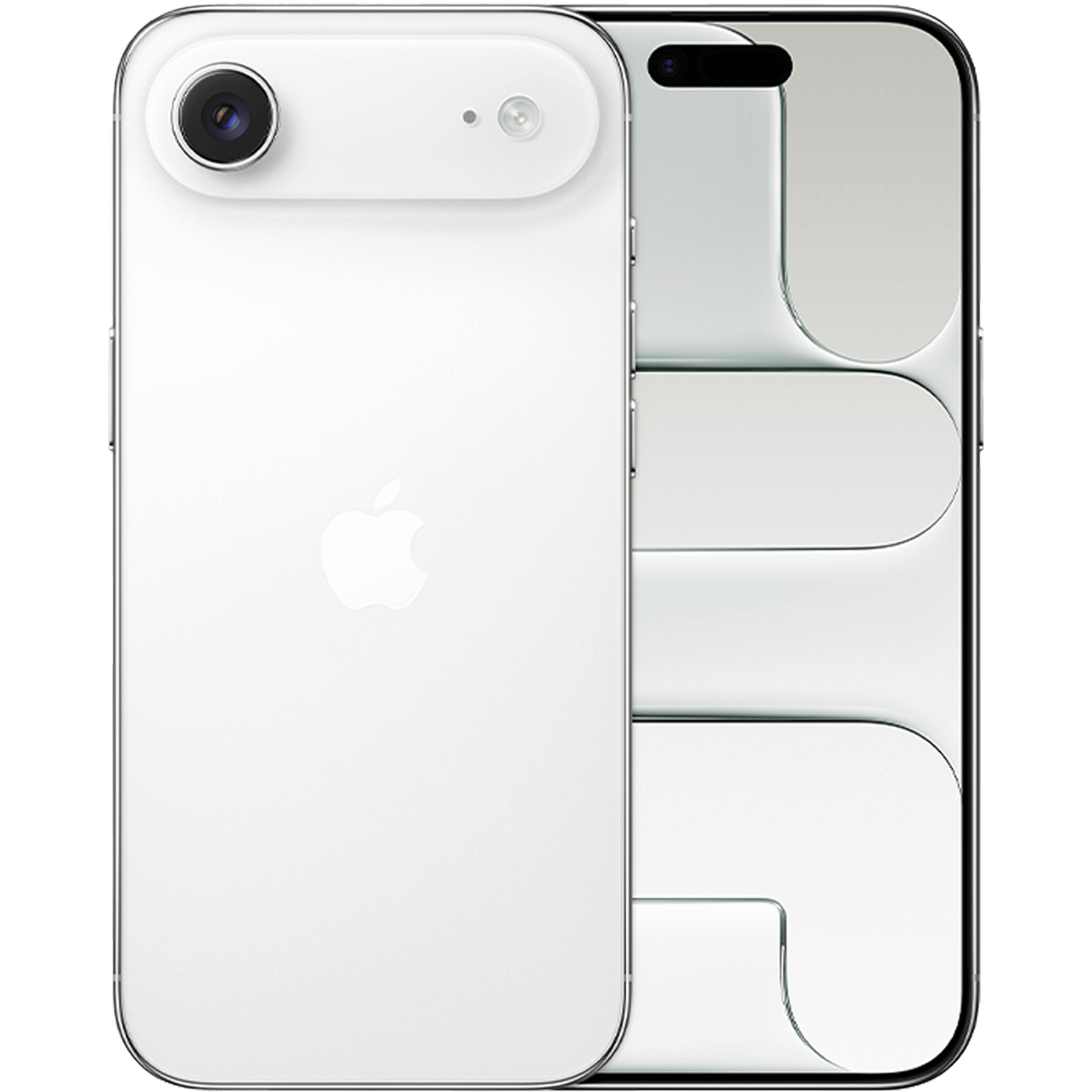 Apple iPhone Air 256 GB wolkenweiß mit Allnet Flat XS mit GB+. Apple iPhone Air 256 GB wolkenweiß mit Allnet Flat XS mit GB+ . Air günstig Kaufen-Apple iPhone Air 256 GB wolkenweiß mit Allnet Flat XS mit GB+. Apple iPhone Air 256 GB wolkenweiß mit Allnet Flat XS mit GB+ .