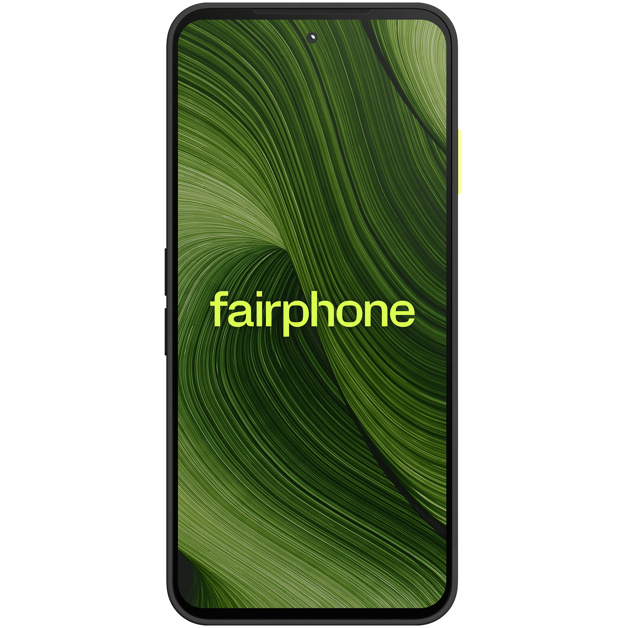 Fairphone 6 256 GB black mit Allnet Flat M Flex mit GB+. Fairphone 6 256 GB black mit Allnet Flat M Flex mit GB+ <![CDATA[Das Fairphone 6 bietet zeitlose Technik, dauerhafte Leistung und ein modulares Design, das den Test der Zeit besteht. Und wenn du abs Wenn das günstig Kaufen-Fairphone 6 256 GB black mit Allnet Flat M Flex mit GB+. Fairphone 6 256 GB black mit Allnet Flat M Flex mit GB+ <![CDATA[Das Fairphone 6 bietet zeitlose Technik, dauerhafte Leistung und ein modulares Design, das den Test der Zeit besteht. Und wenn du abs